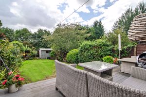 Photo 10- click for photo gallery